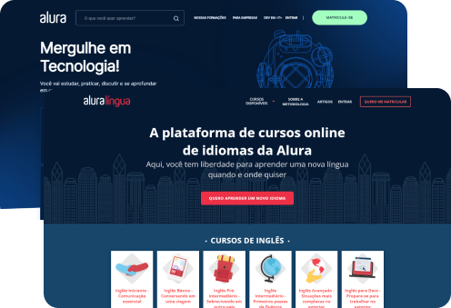 Assista no seu computador ou tablet